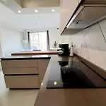 Malta Διαμέρισμα Gharghur