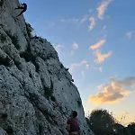 Malta Διαμέρισμα Gharghur