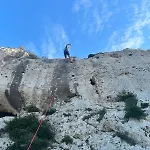 Διαμέρισμα Malta