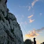 Διαμέρισμα Malta