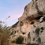 Malta Διαμέρισμα Gharghur